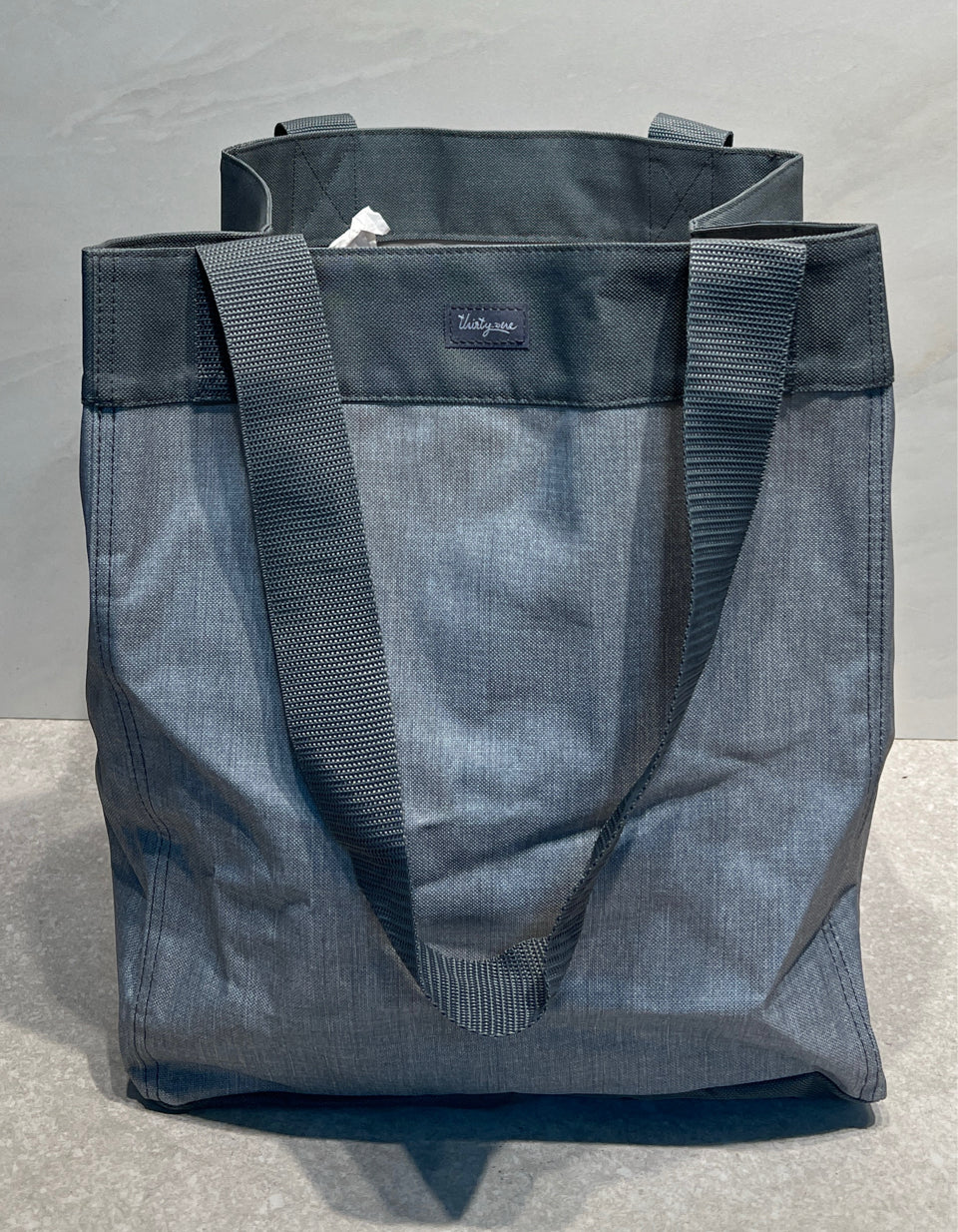 Thirty-One Tote Bag