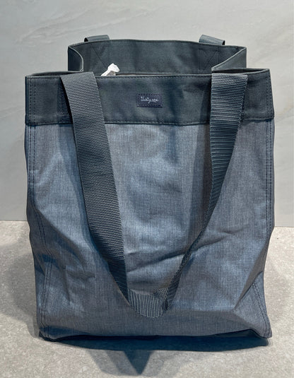 Thirty-One Tote Bag