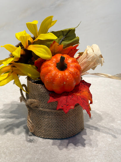 Artifical Decor