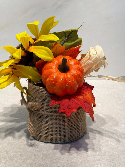 Artifical Decor