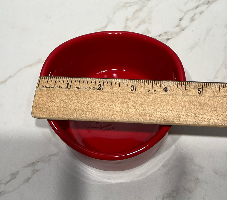 Rachael Ray Bowl