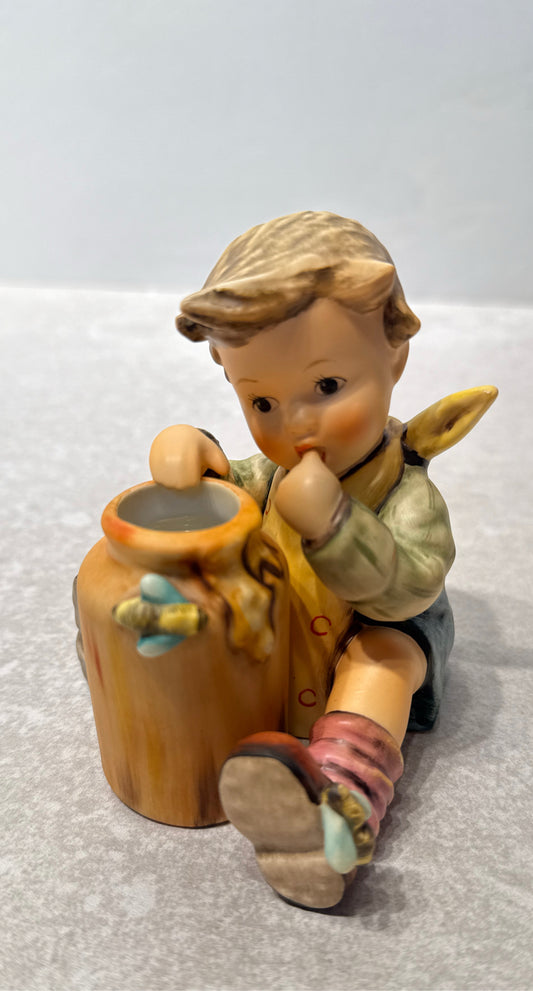 Hummel Honey Lover