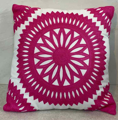 Pillow