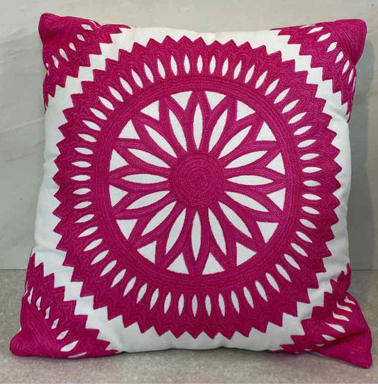 Pillow