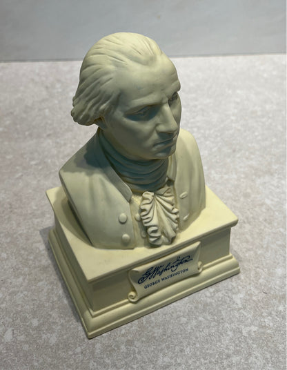 Washington Bank