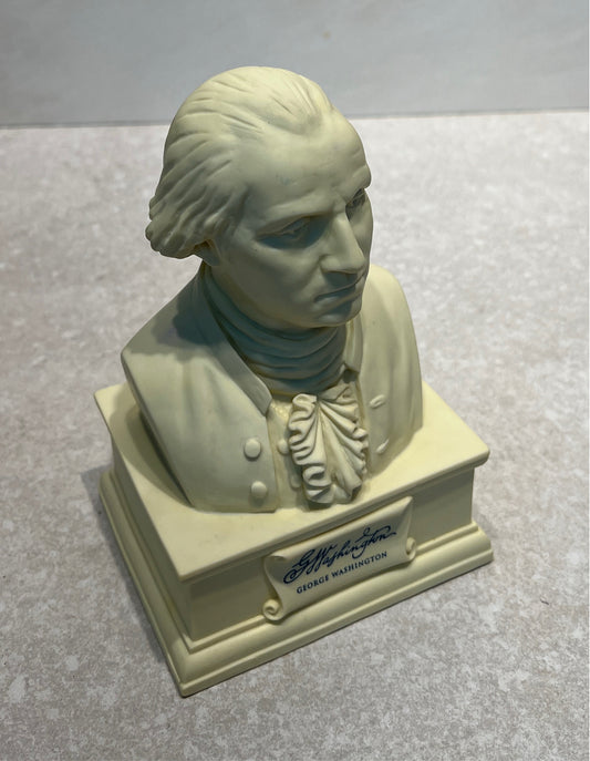 Washington Bank