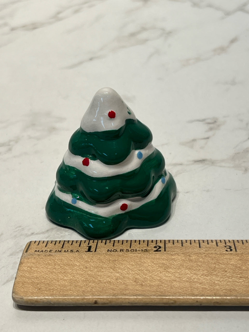 Ceramic Tree