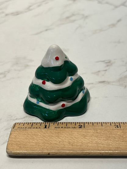Ceramic Tree