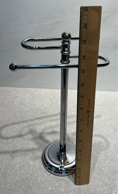 Towel Holder