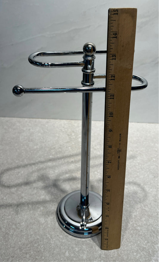 Towel Holder