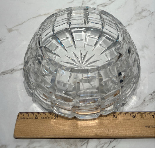 Bowl