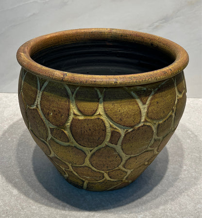 Planter