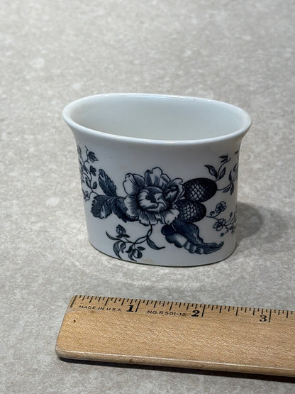 Toothpick Holder