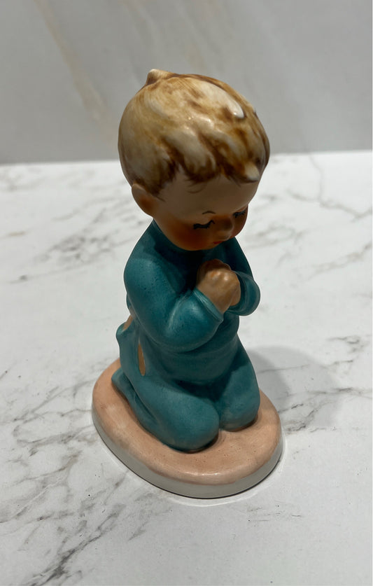 Goebel Figurine
