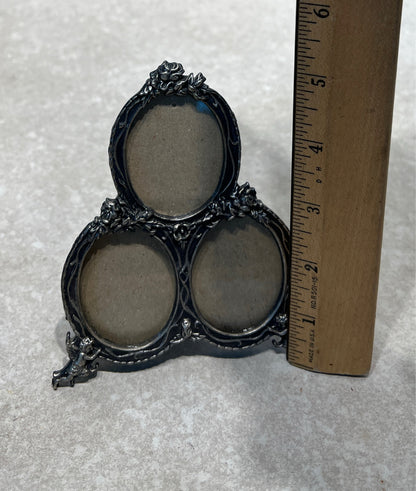 Frame