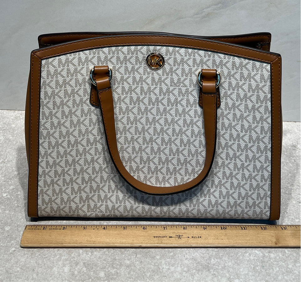 MK Handbag