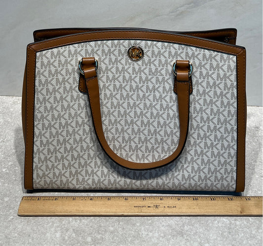 MK Handbag