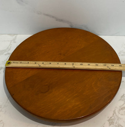 Lazy Susan