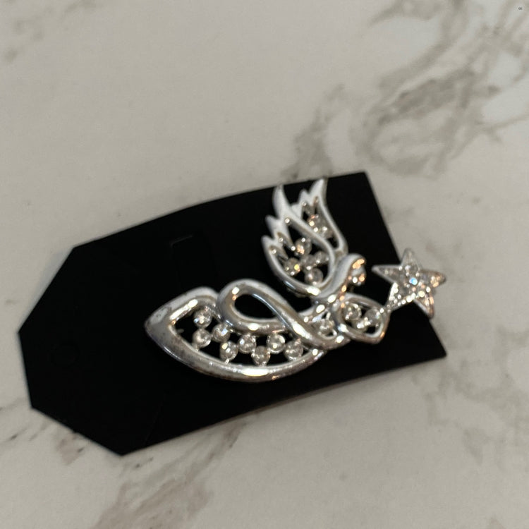 Pin
