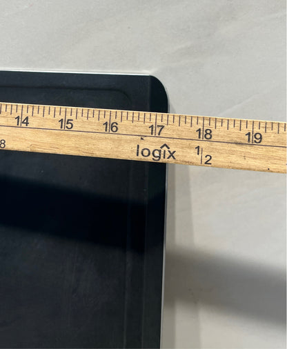 Calphalon Large Cookie Sheet