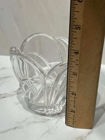 Candleholder