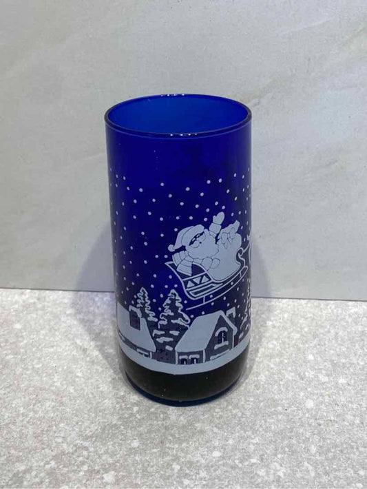 2-Piece Candleholder