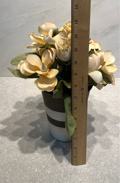 Artificial Decor