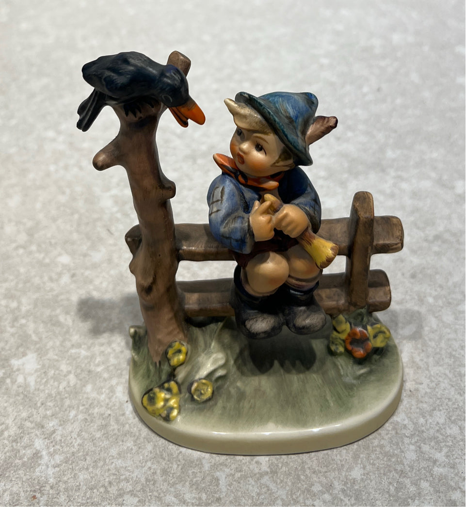 Hummel
