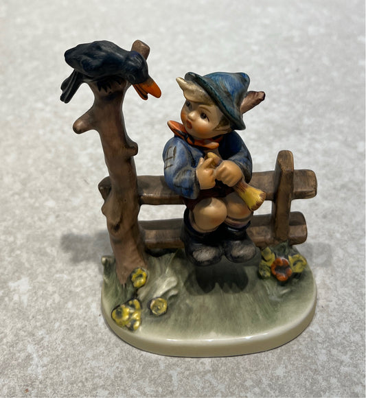 Hummel