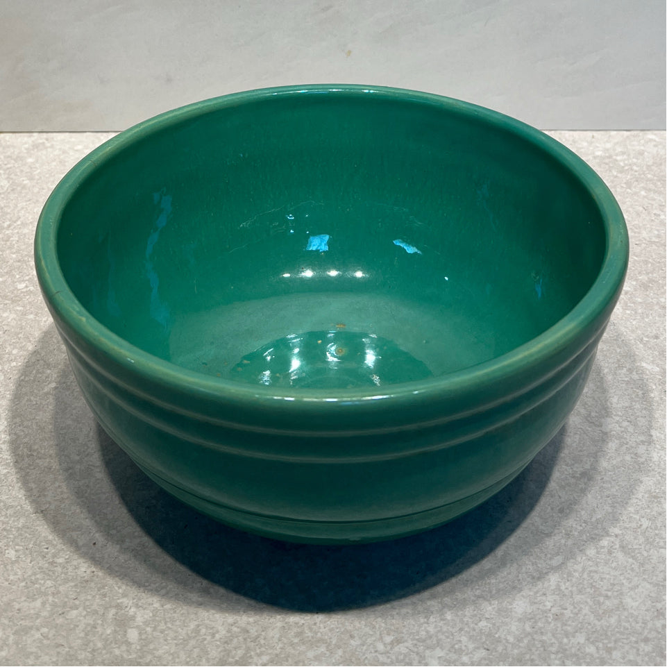 Old Bowl (As-Is)