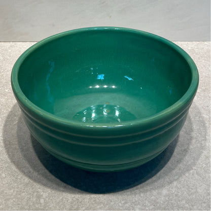 Old Bowl (As-Is)