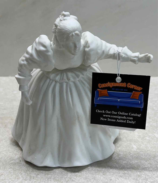 Dept 56 Figurine