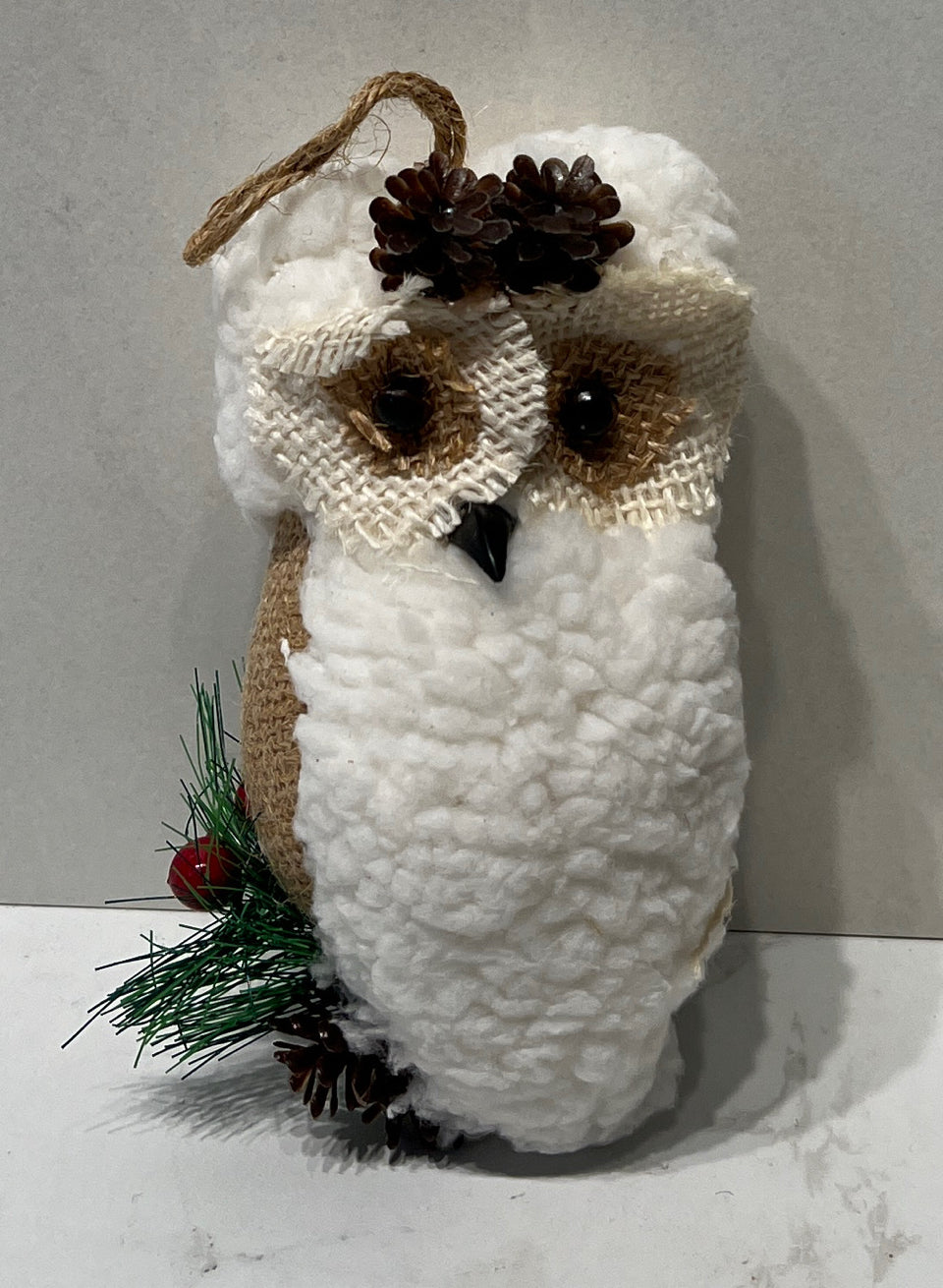 Ornament