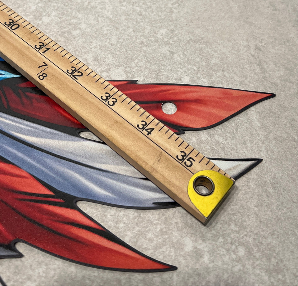 Eagle