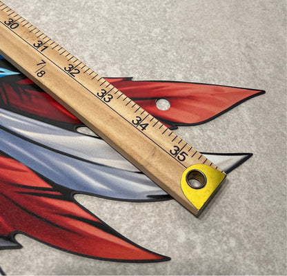 Eagle