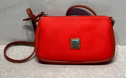 Dooney and Bourke Handbag