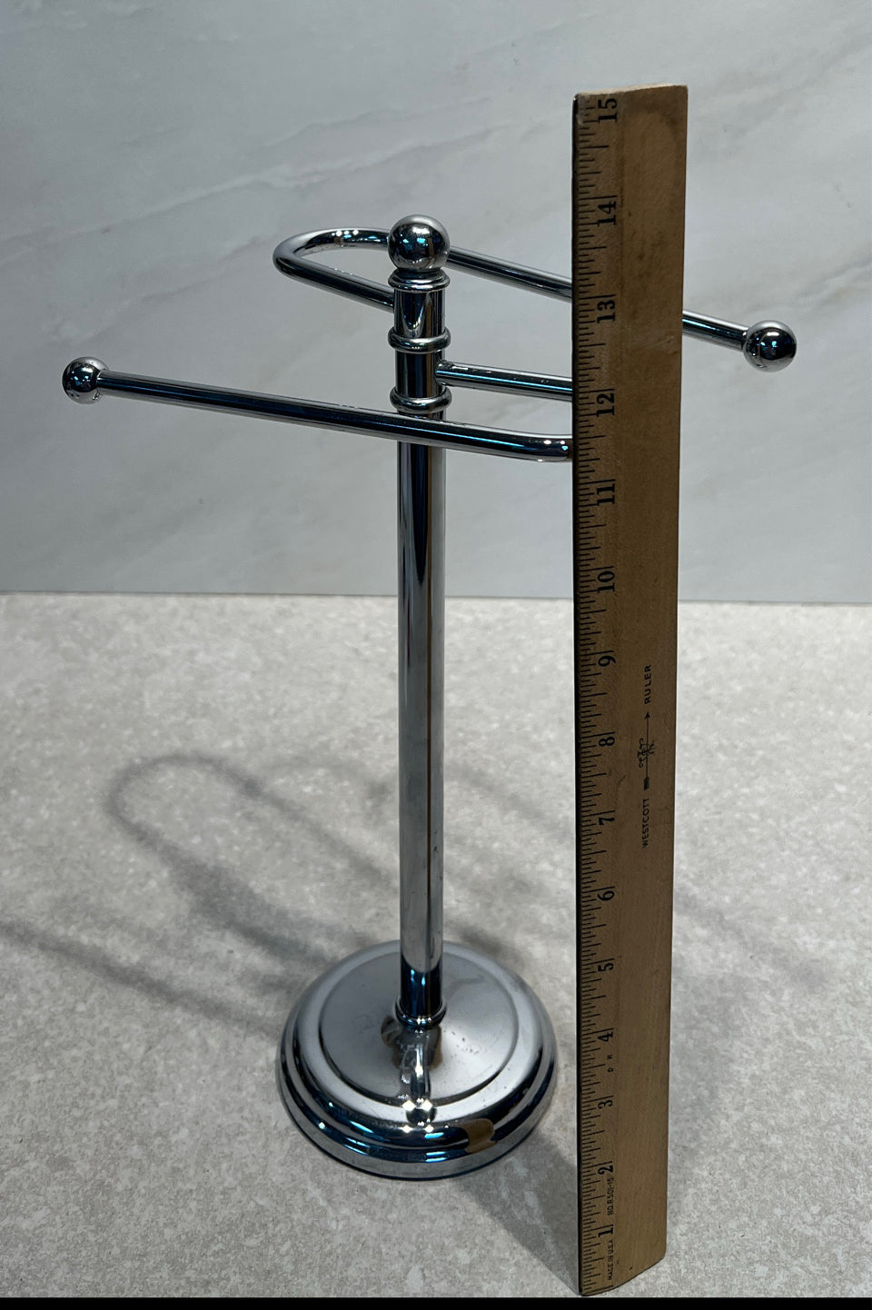 Towel Holder