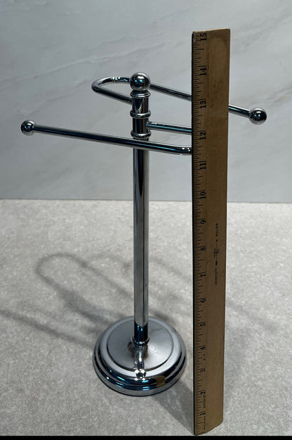 Towel Holder
