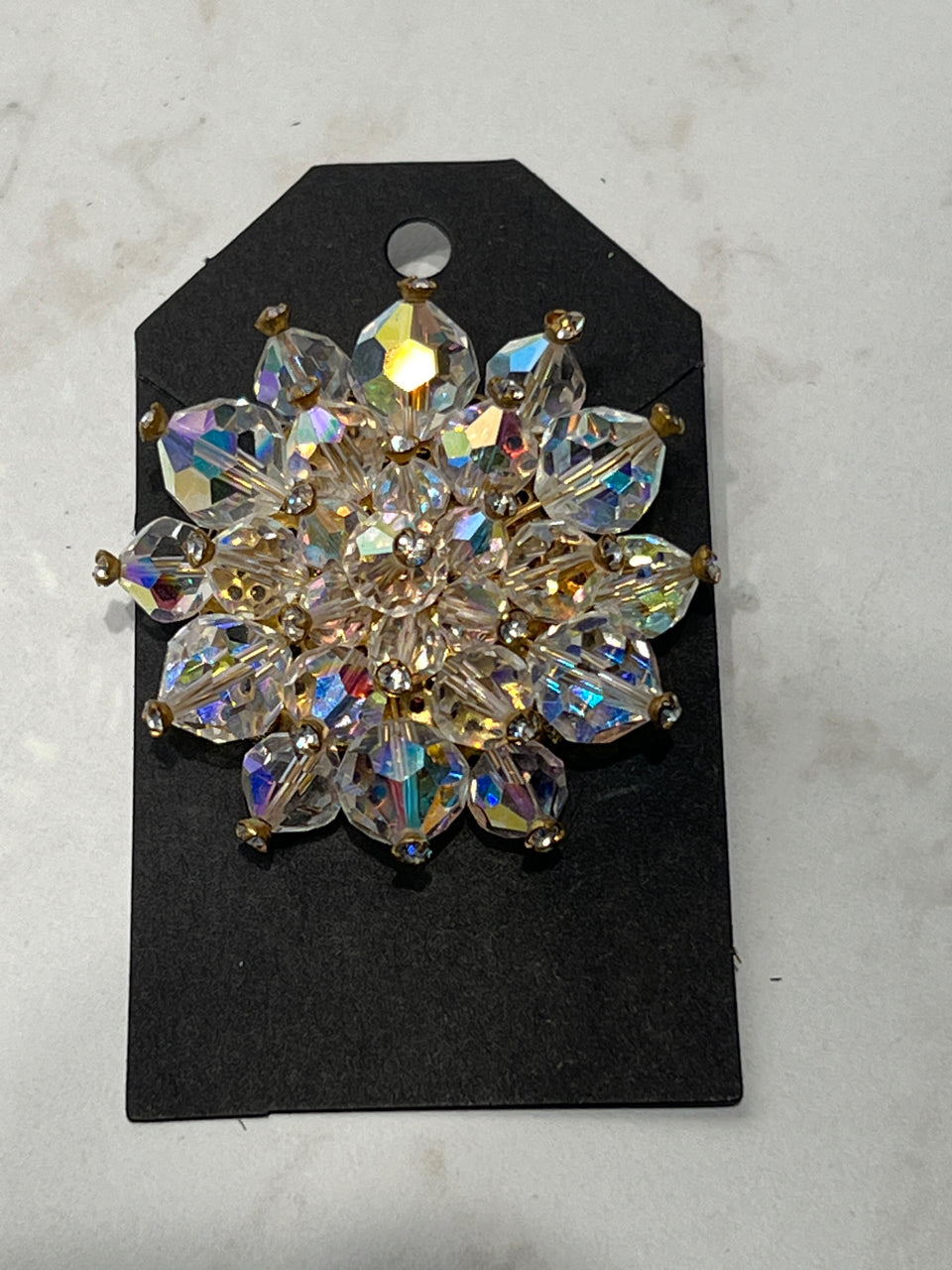 Pin