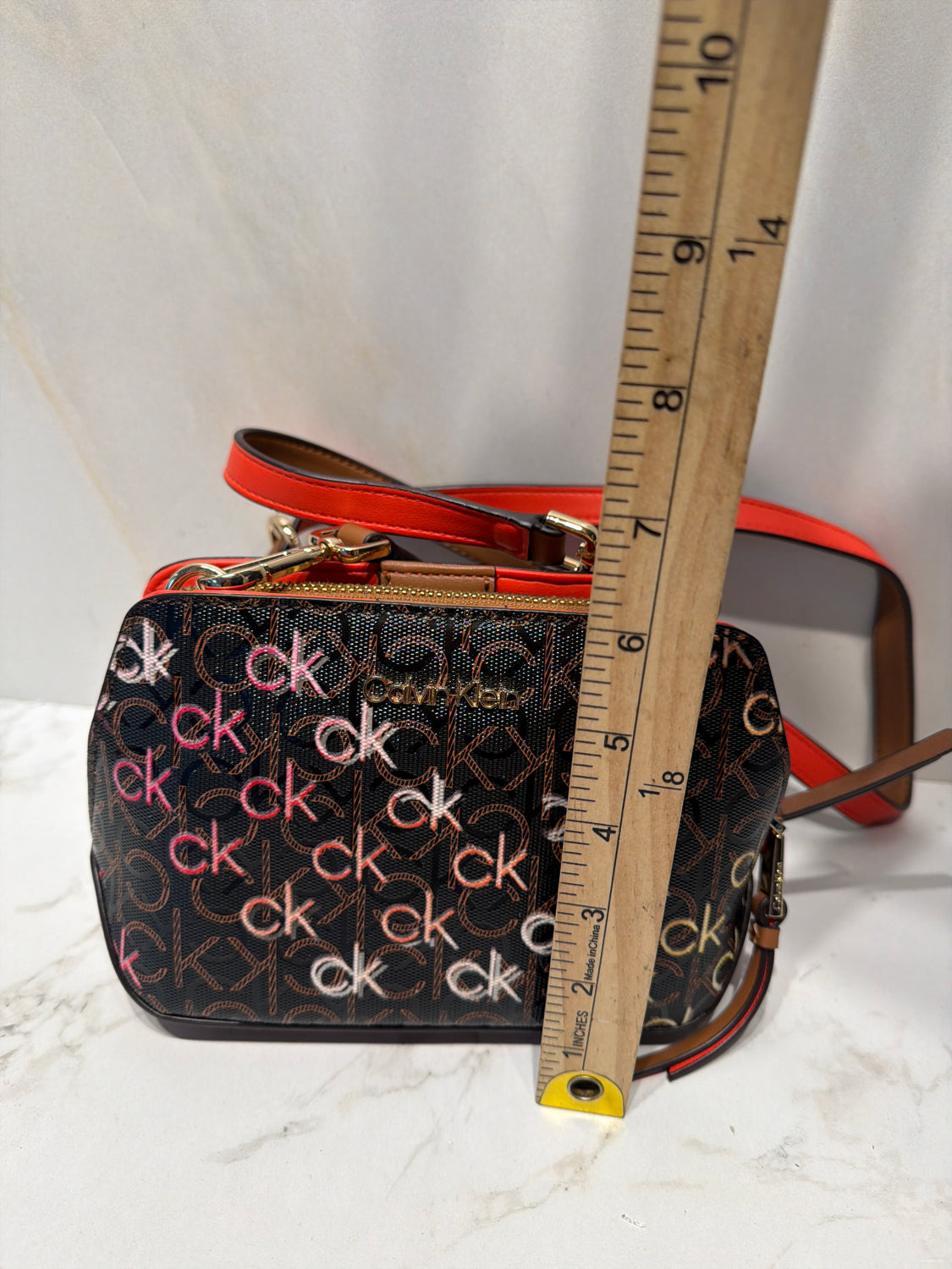 Calvin Klein Handbag