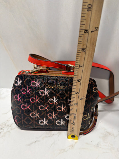 Calvin Klein Handbag