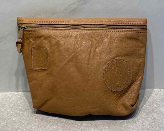 Carlos Falchi Bag