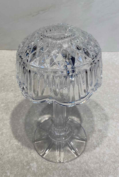 Godinger Shannon Fairy Lamp