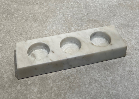 Candleholder