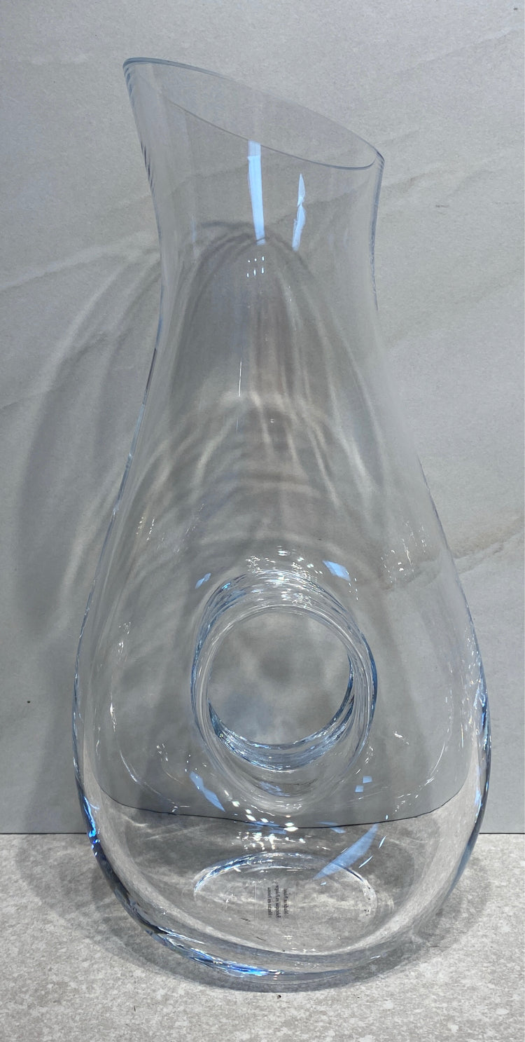 Carafe