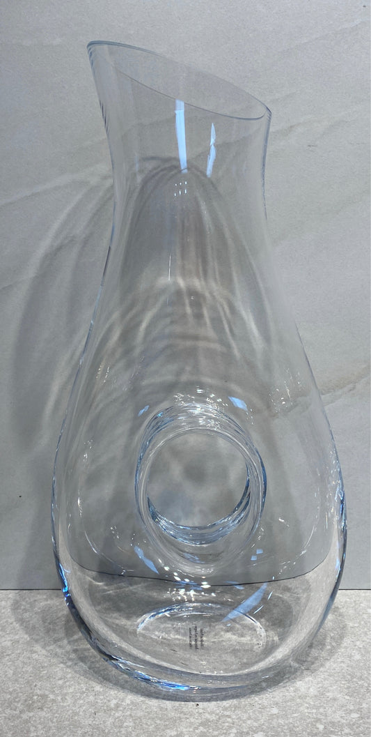 Carafe