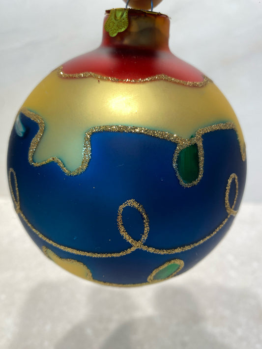 Ornament