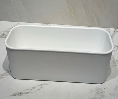 Container