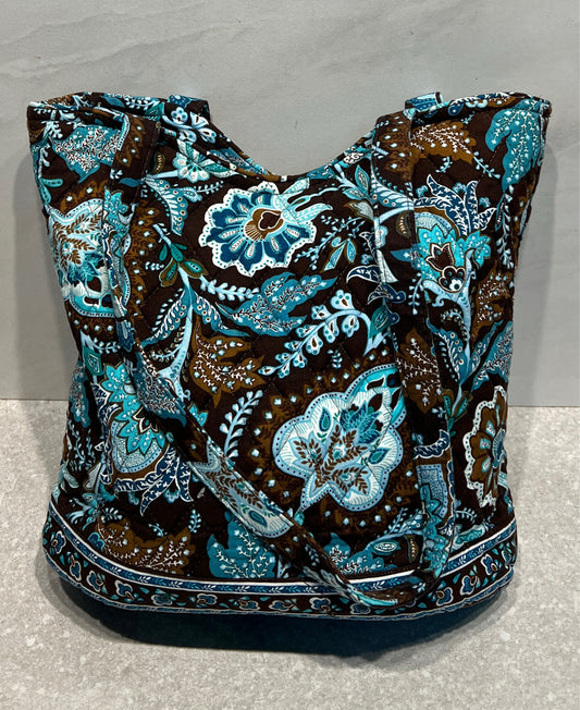 Vera Bradley Handbag