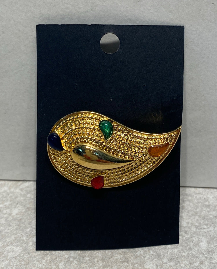 Pin